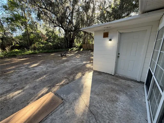 $419,000 | 403 Northwest 25 Street, Gainesville, FL 32607
