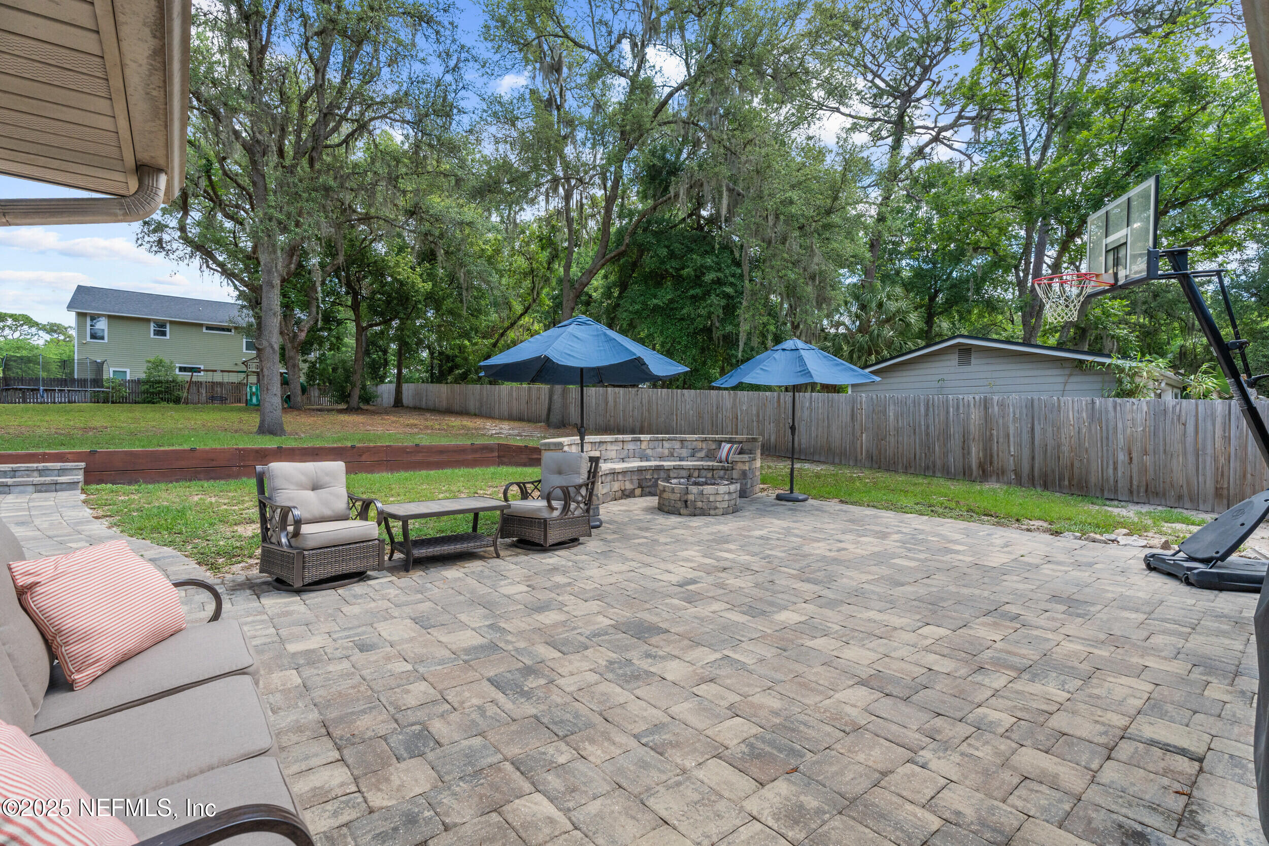 9747 Bradley Road Jacksonville, FL 32246 - Photo 29 of 34 29__a745563