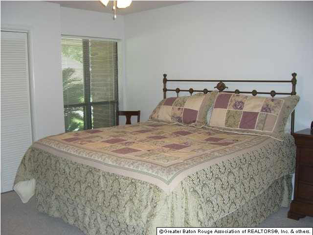13863 Bywater Road Baton Rouge, LA 70810 - Photo 3 of 12