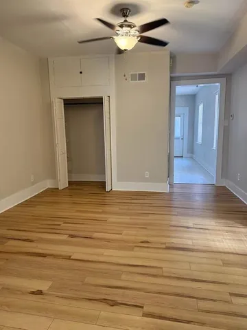 $1,650 | 2013 Camp Street, Unit A, New Orleans, LA 70130