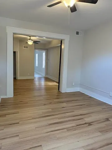 $1,650 | 2013 Camp Street, Unit A, New Orleans, LA 70130