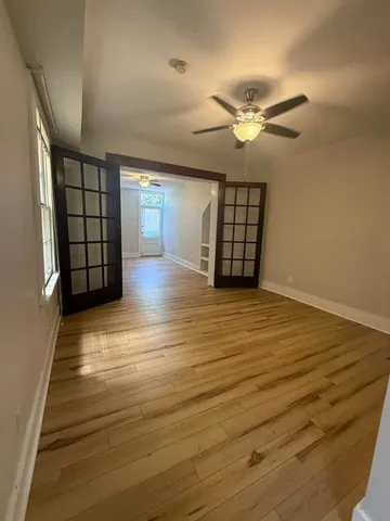 $1,650 | 2013 Camp Street, Unit A, New Orleans, LA 70130