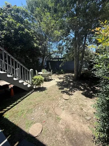 $1,650 | 2013 Camp Street, Unit A, New Orleans, LA 70130