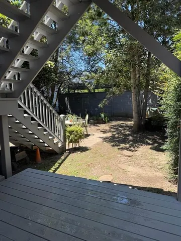 $1,650 | 2013 Camp Street, Unit A, New Orleans, LA 70130