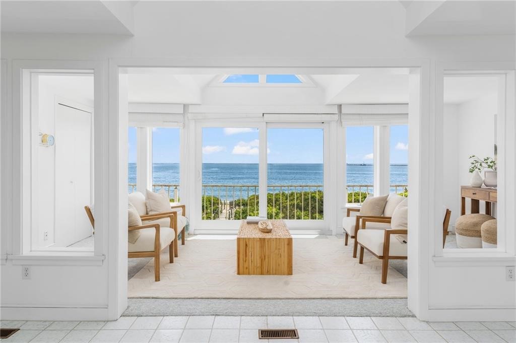 160 Sand Hill Cove Road Narragansett, RI 02882 - Photo 21 of 41
