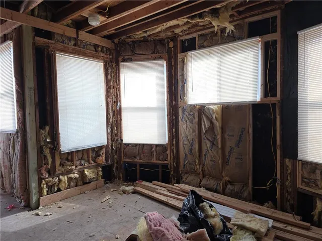 $68,000 | 511 South Willow Street, Ottawa, KS 66067