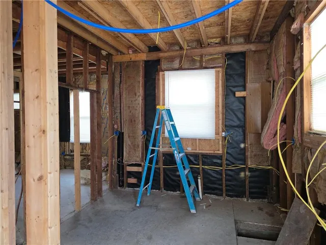 $68,000 | 511 South Willow Street, Ottawa, KS 66067