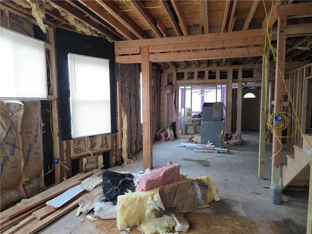 $68,000 | 511 South Willow Street, Ottawa, KS 66067