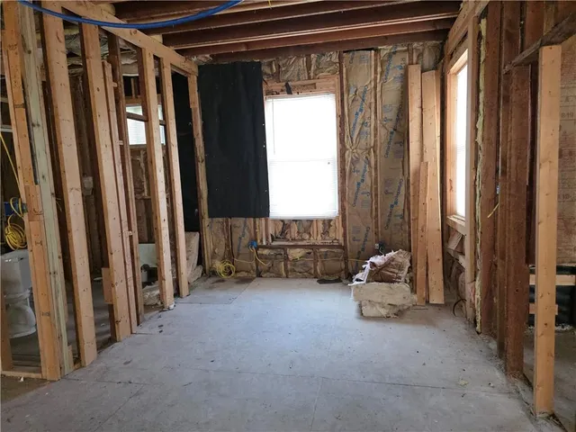 $68,000 | 511 South Willow Street, Ottawa, KS 66067