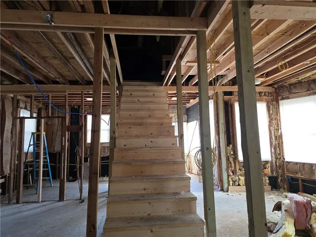 $68,000 | 511 South Willow Street, Ottawa, KS 66067