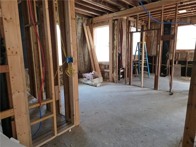 $68,000 | 511 South Willow Street, Ottawa, KS 66067