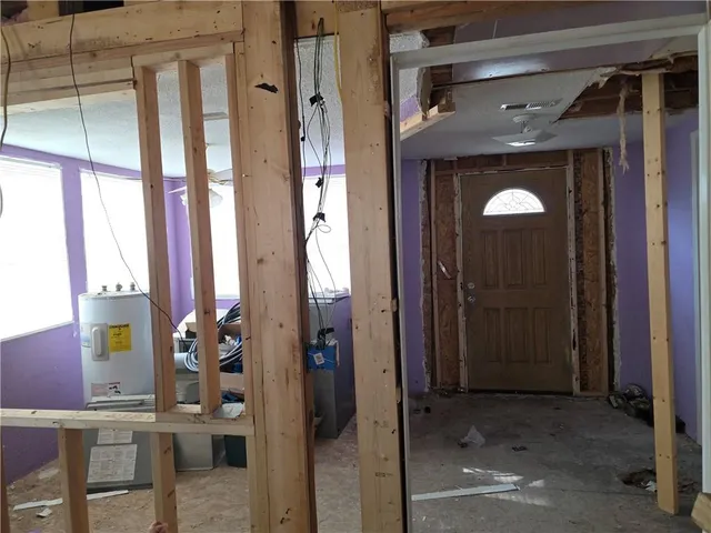 $68,000 | 511 South Willow Street, Ottawa, KS 66067