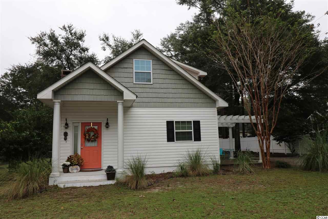 4243 State Rd S-26-852 Little River, SC 29566 - Photo 1 of 20 Gallery Image 1