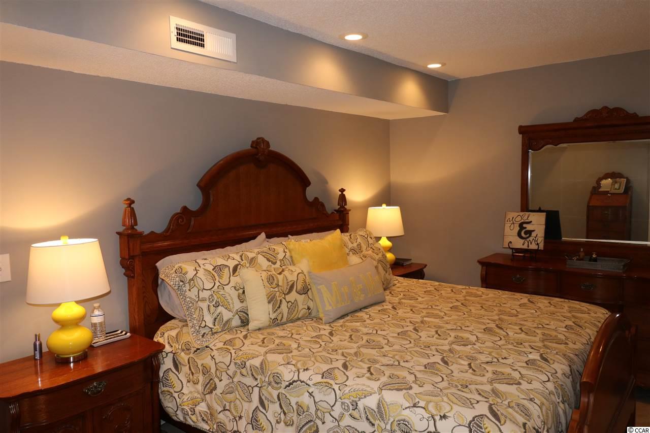 4243 State Rd S-26-852 Little River, SC 29566 - Photo 11 of 20 Gallery Image 11
