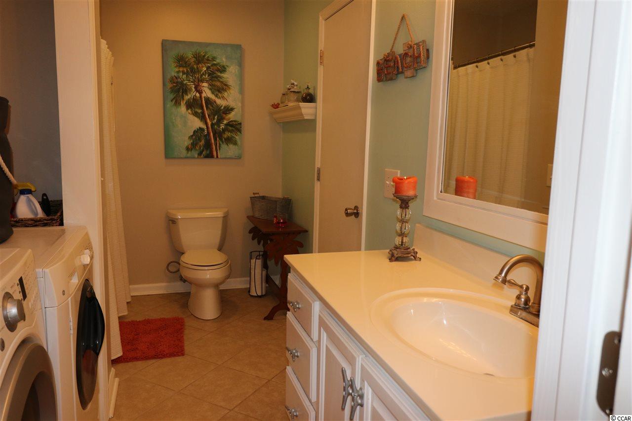 4243 State Rd S-26-852 Little River, SC 29566 - Photo 12 of 20 Gallery Image 12