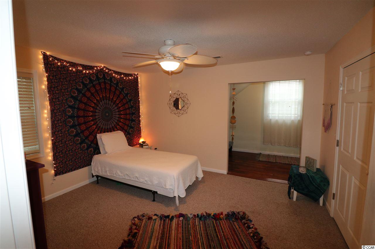 4243 State Rd S-26-852 Little River, SC 29566 - Photo 13 of 20 Gallery Image 13
