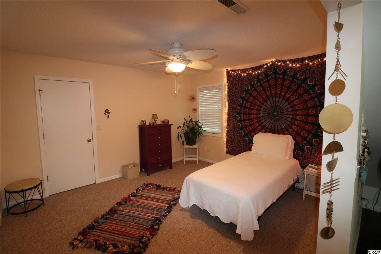 4243 State Rd S-26-852 Little River, SC 29566 - Photo 14 of 20 Gallery Image 14