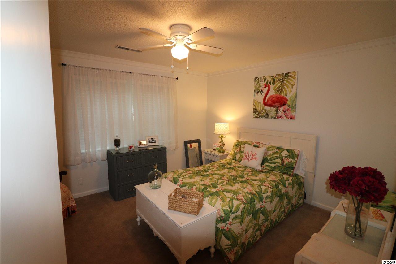4243 State Rd S-26-852 Little River, SC 29566 - Photo 15 of 20 Gallery Image 15