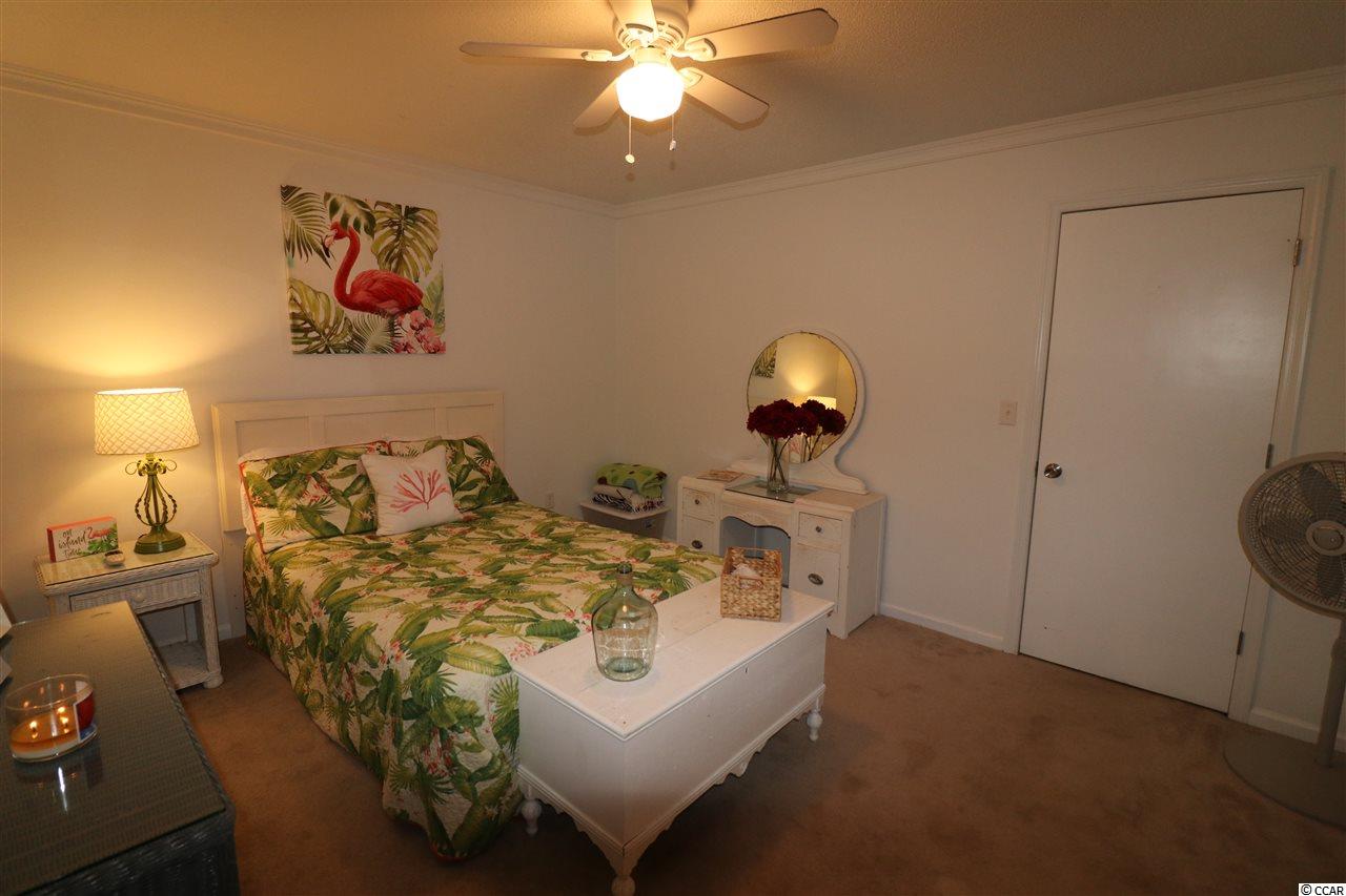 4243 State Rd S-26-852 Little River, SC 29566 - Photo 16 of 20 Gallery Image 16