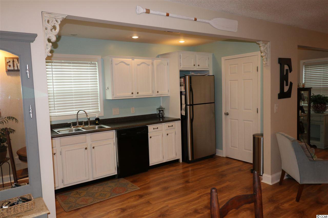 4243 State Rd S-26-852 Little River, SC 29566 - Photo 17 of 20 Gallery Image 17