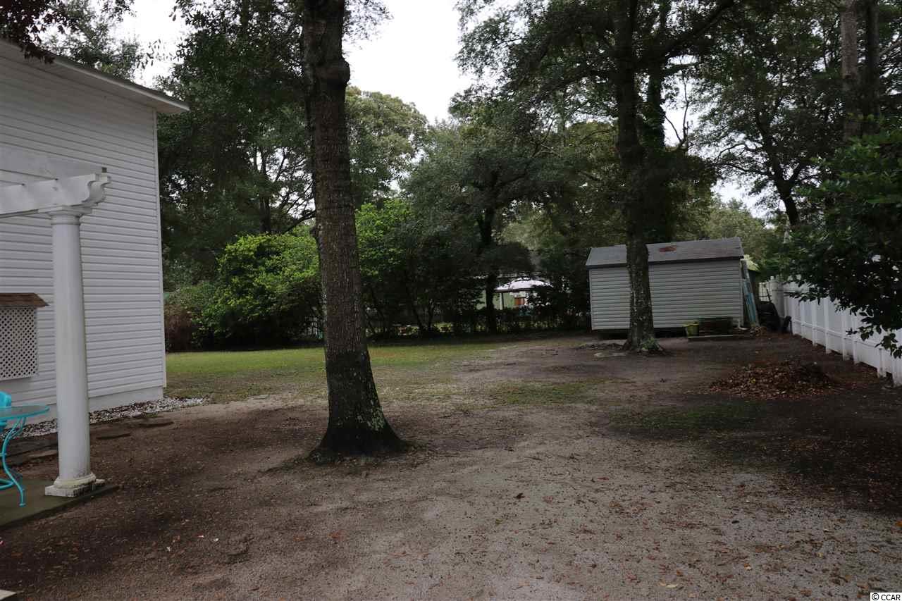 4243 State Rd S-26-852 Little River, SC 29566 - Photo 18 of 20 Gallery Image 18