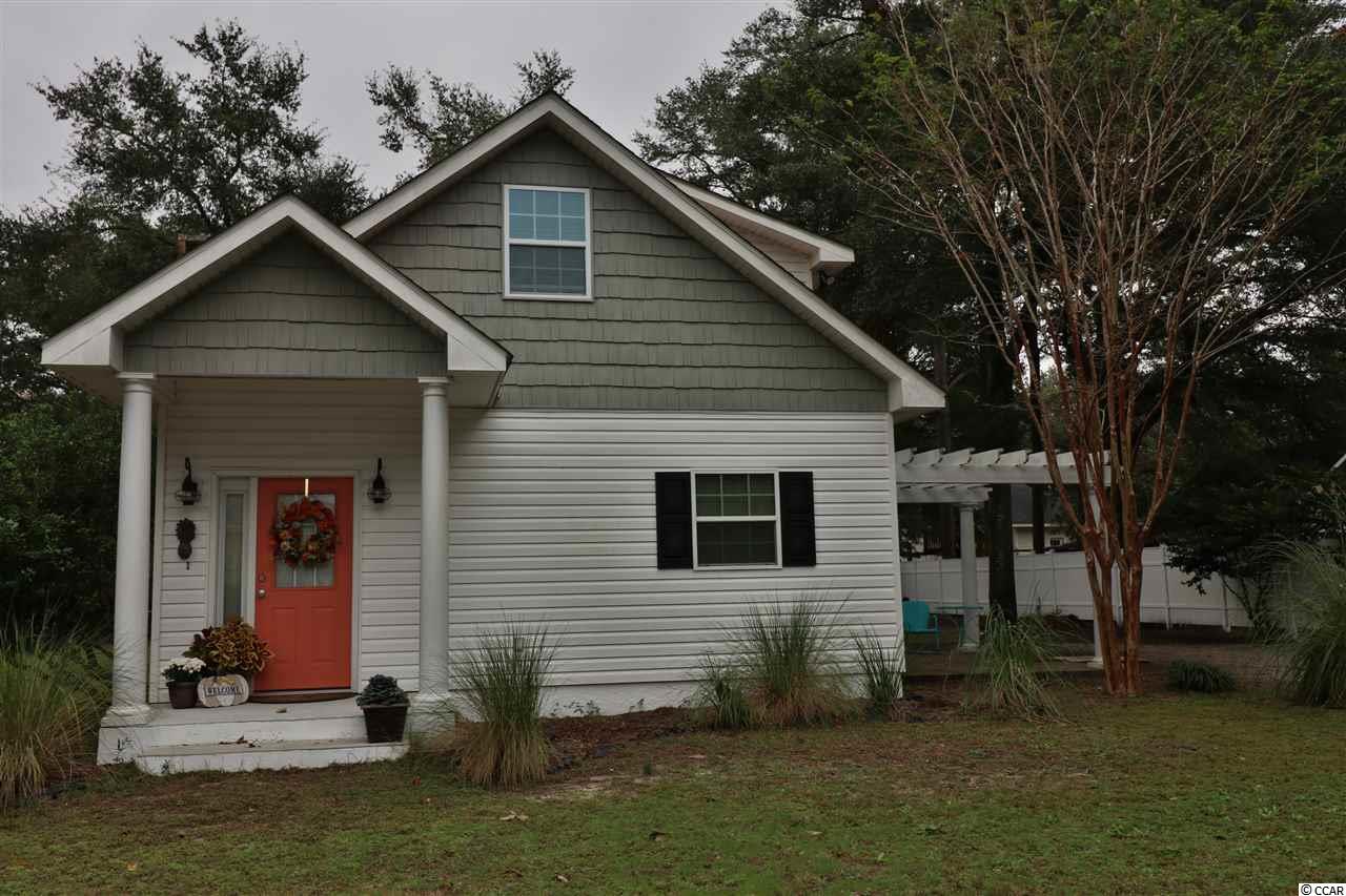 4243 State Rd S-26-852 Little River, SC 29566 - Photo 19 of 20 Gallery Image 19