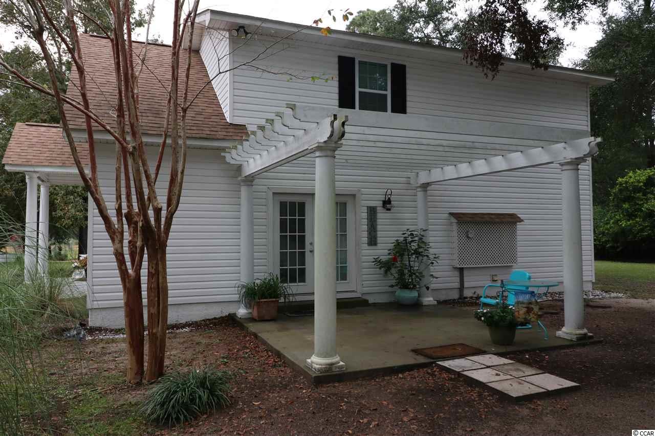 4243 State Rd S-26-852 Little River, SC 29566 - Photo 20 of 20 Gallery Image 20