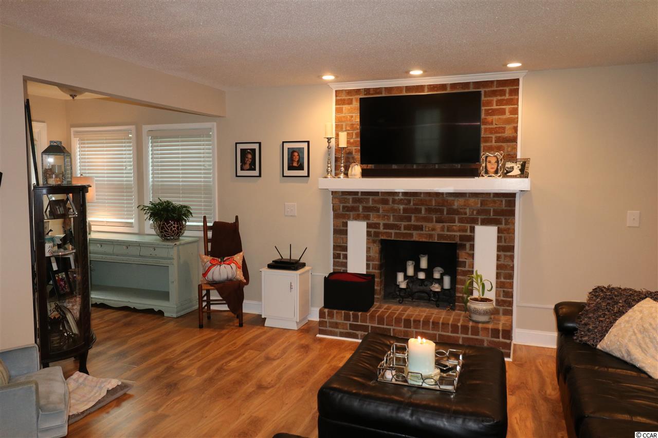 4243 State Rd S-26-852 Little River, SC 29566 - Photo 3 of 20 Gallery Image 3
