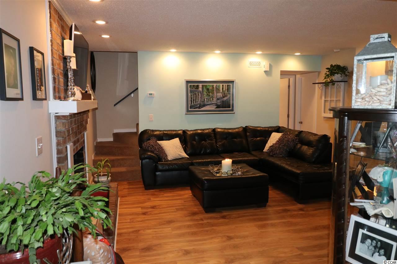 4243 State Rd S-26-852 Little River, SC 29566 - Photo 4 of 20 Gallery Image 4