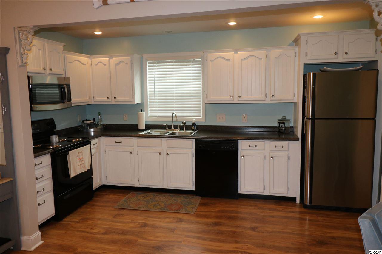 4243 State Rd S-26-852 Little River, SC 29566 - Photo 5 of 20 Gallery Image 5