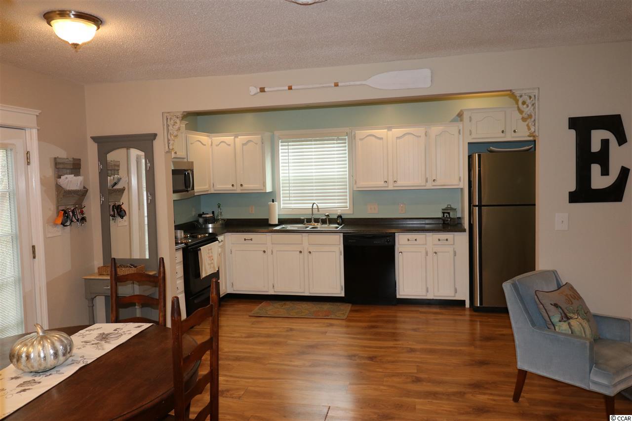 4243 State Rd S-26-852 Little River, SC 29566 - Photo 6 of 20 Gallery Image 6