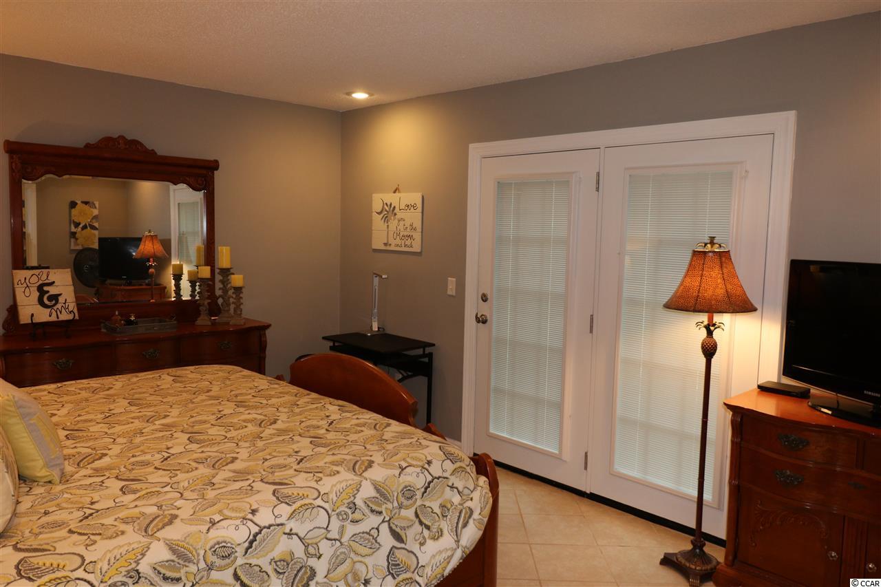 4243 State Rd S-26-852 Little River, SC 29566 - Photo 8 of 20 Gallery Image 8