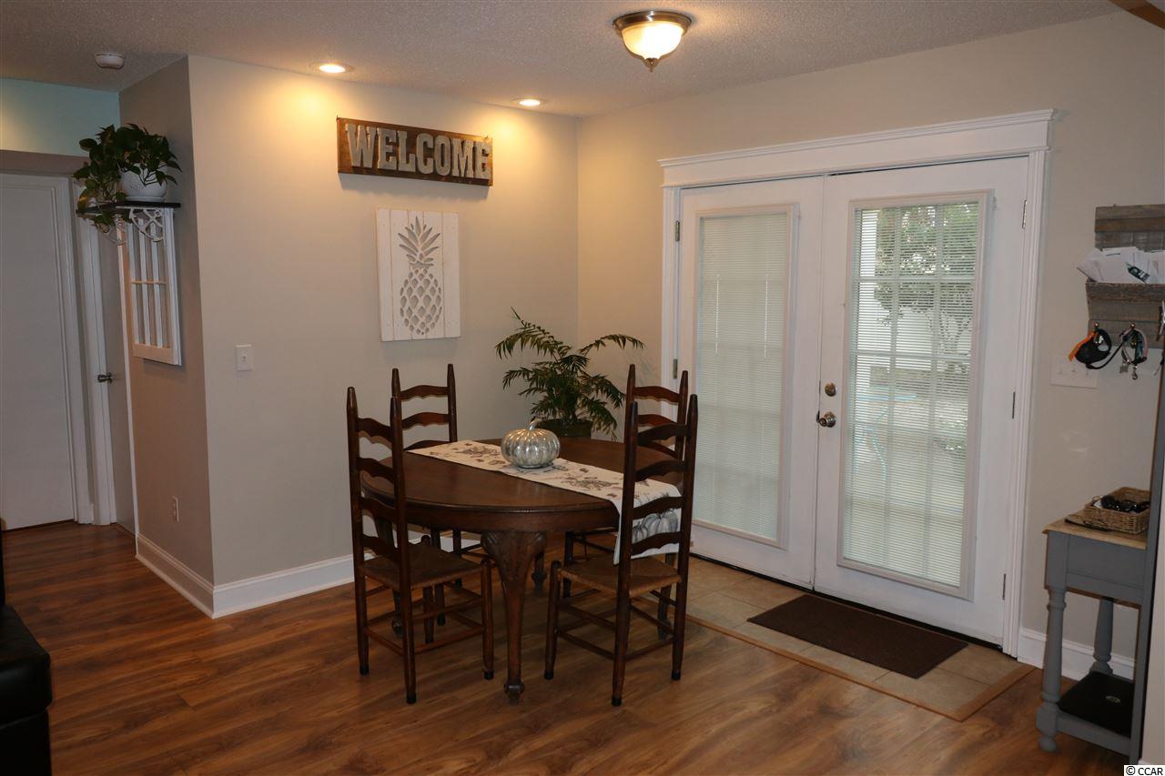 4243 State Rd S-26-852 Little River, SC 29566 - Photo 9 of 20 Gallery Image 9