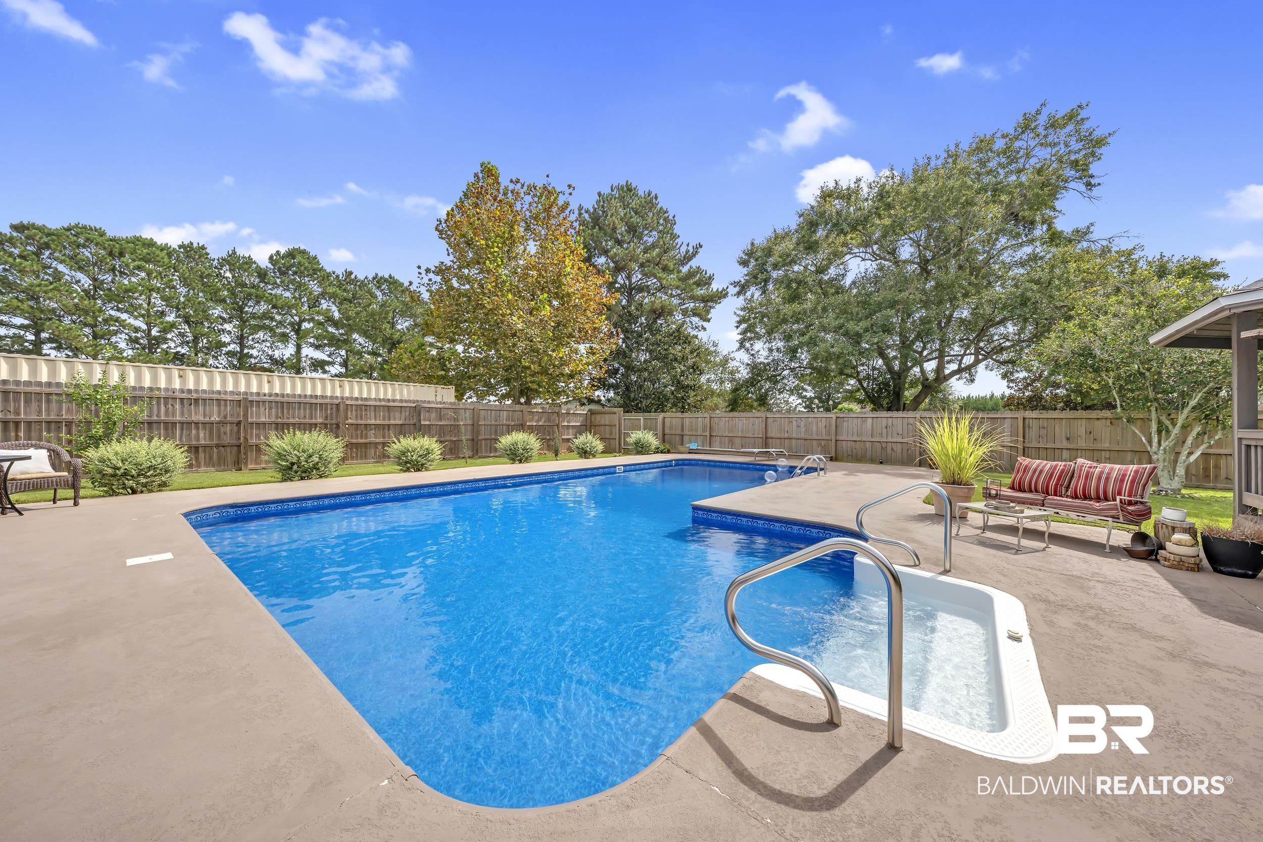 19090 Gunnison Road Fairhope, AL 36532 - Photo 34 of 42 Gallery Image 34