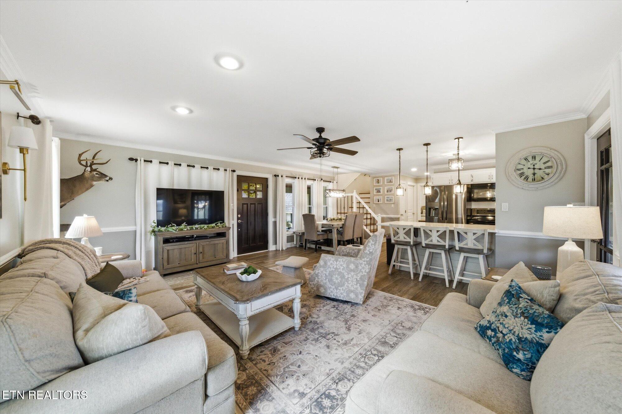 505 Cooper Hollow Road Tellico Plains, TN 37385 - Photo 13 of 52 09-505-Cooper-Hollow-Rd-Tellico-Plains-T