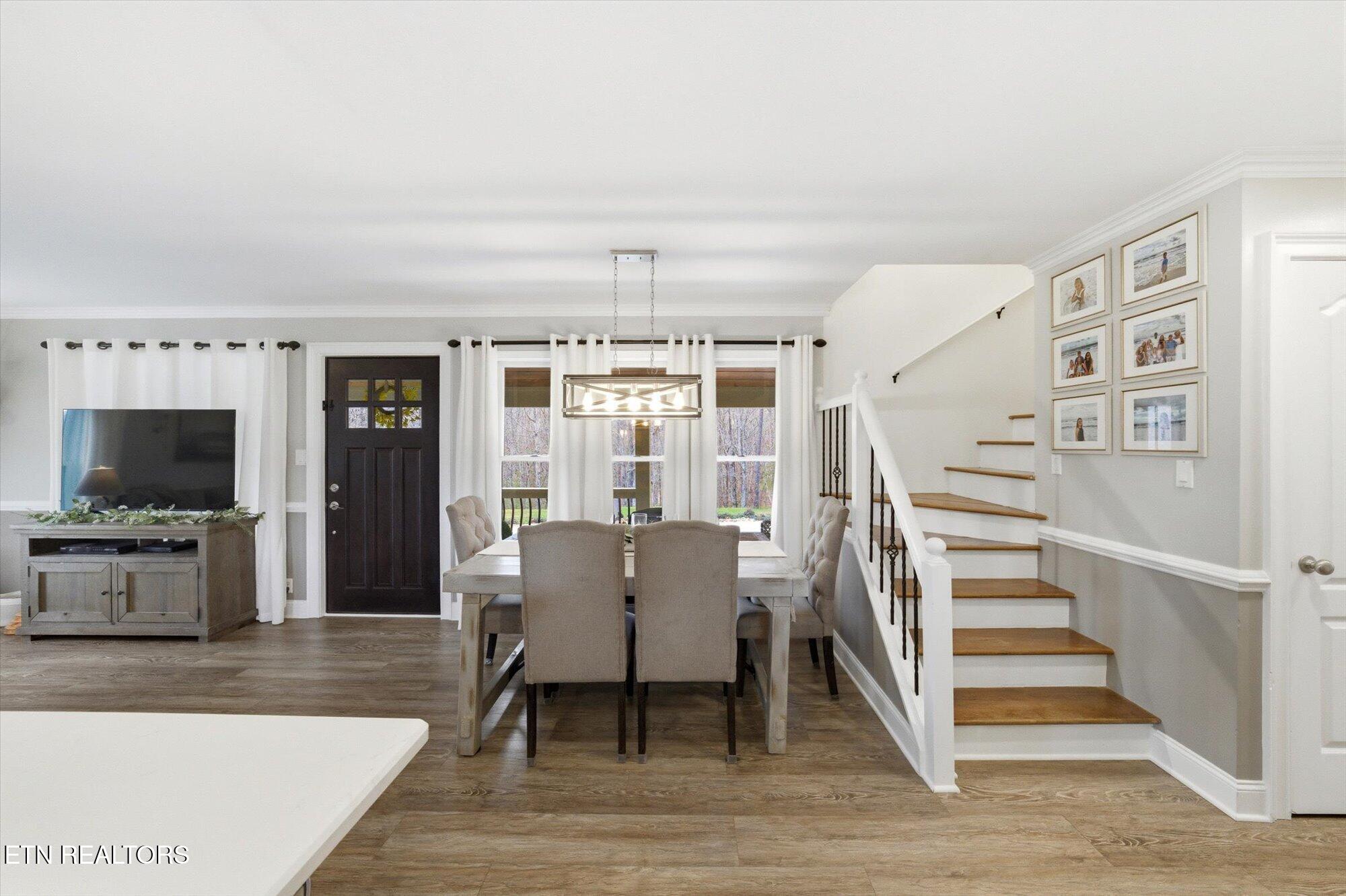 505 Cooper Hollow Road Tellico Plains, TN 37385 - Photo 17 of 52 13-505-Cooper-Hollow-Rd-Tellico-Plains-T