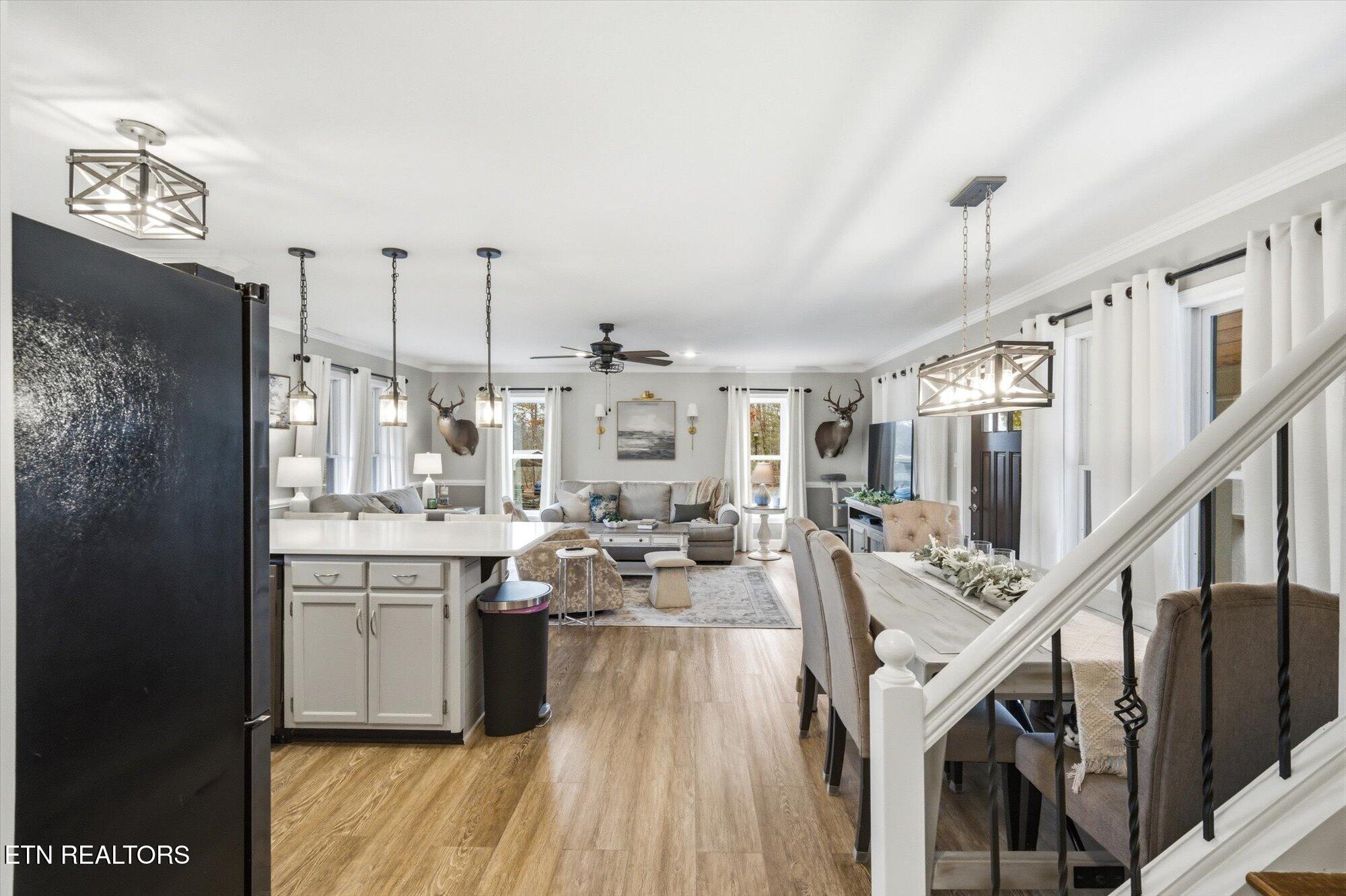 505 Cooper Hollow Road Tellico Plains, TN 37385 - Photo 19 of 52 15-505-Cooper-Hollow-Rd-Tellico-Plains-T