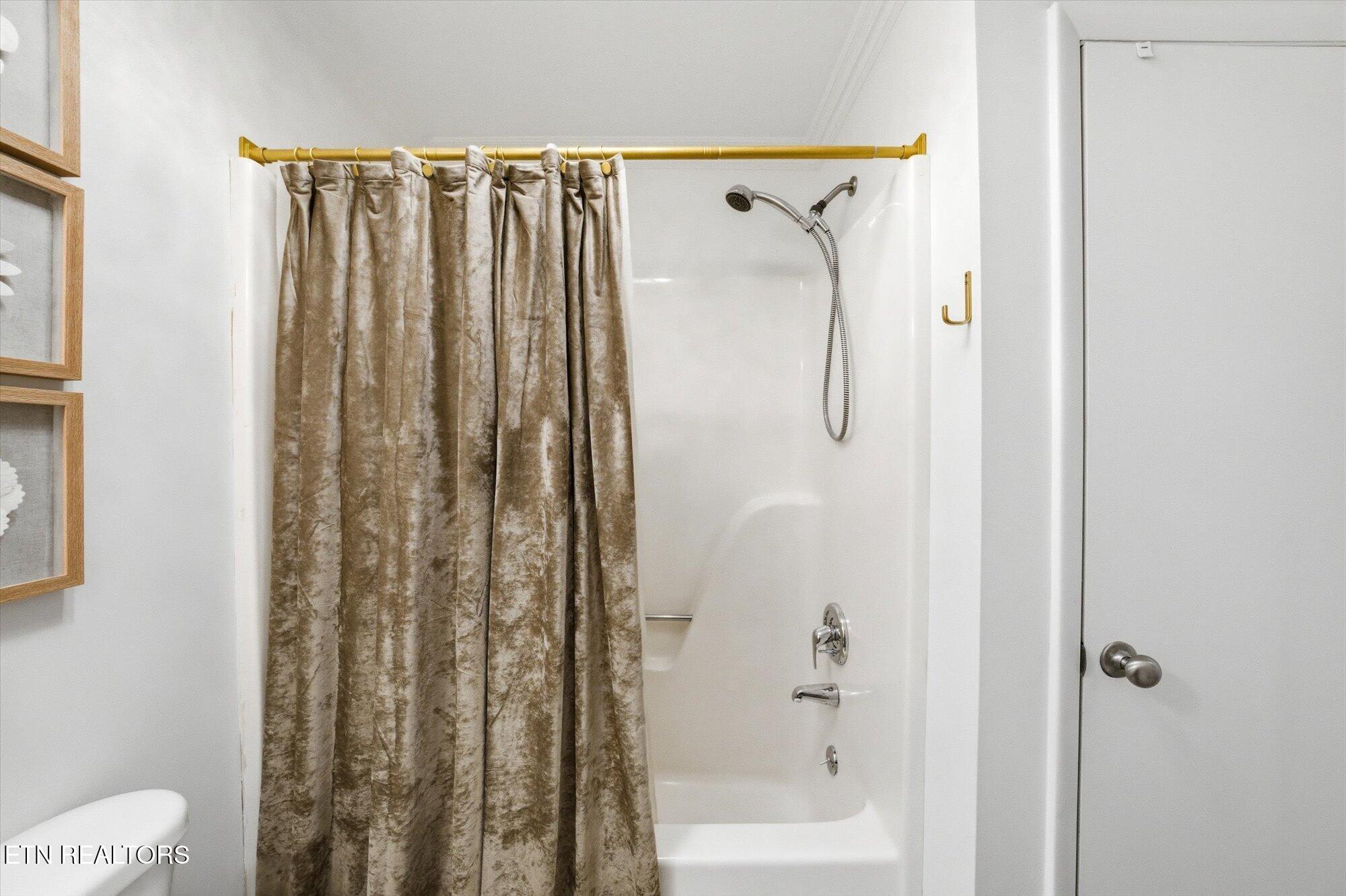 505 Cooper Hollow Road Tellico Plains, TN 37385 - Photo 21 of 52 17-505-Cooper-Hollow-Rd-Tellico-Plains-T