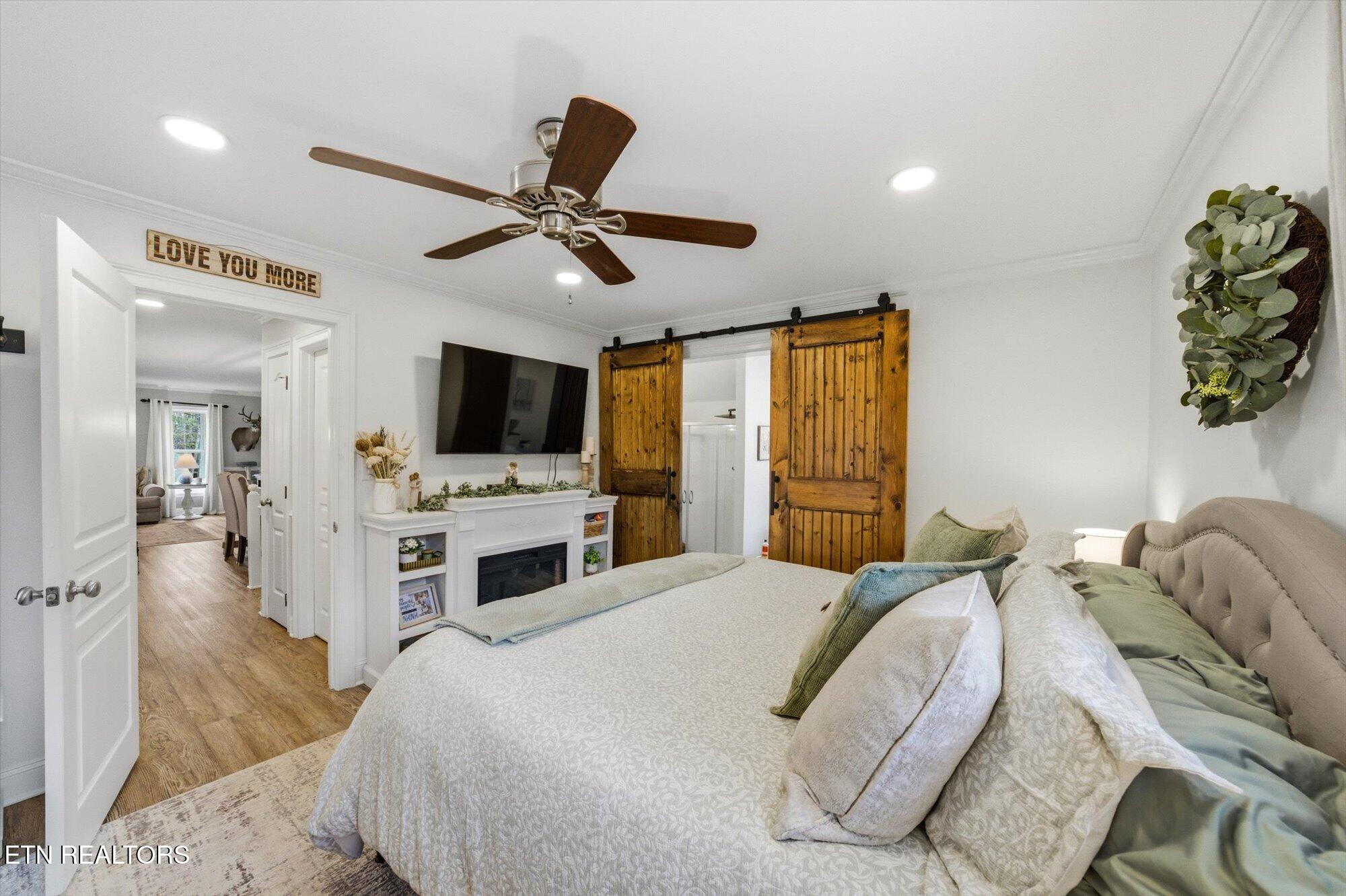 505 Cooper Hollow Road Tellico Plains, TN 37385 - Photo 23 of 52 19-505-Cooper-Hollow-Rd-Tellico-Plains-T