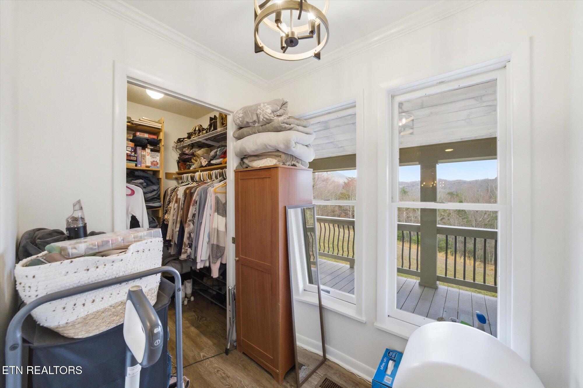 505 Cooper Hollow Road Tellico Plains, TN 37385 - Photo 24 of 52 20-505-Cooper-Hollow-Rd-Tellico-Plains-T