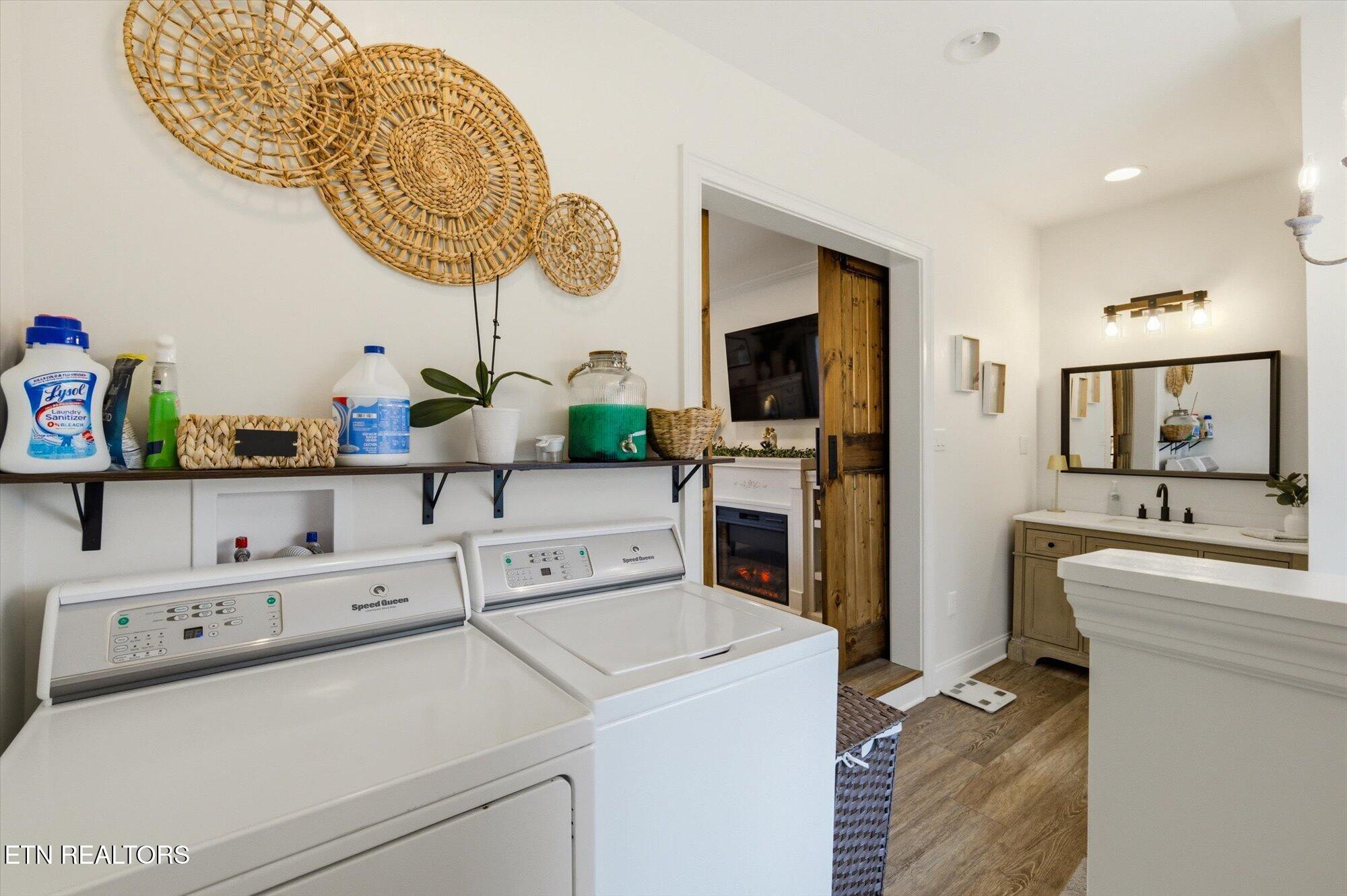 505 Cooper Hollow Road Tellico Plains, TN 37385 - Photo 27 of 52 23-505-Cooper-Hollow-Rd-Tellico-Plains-T