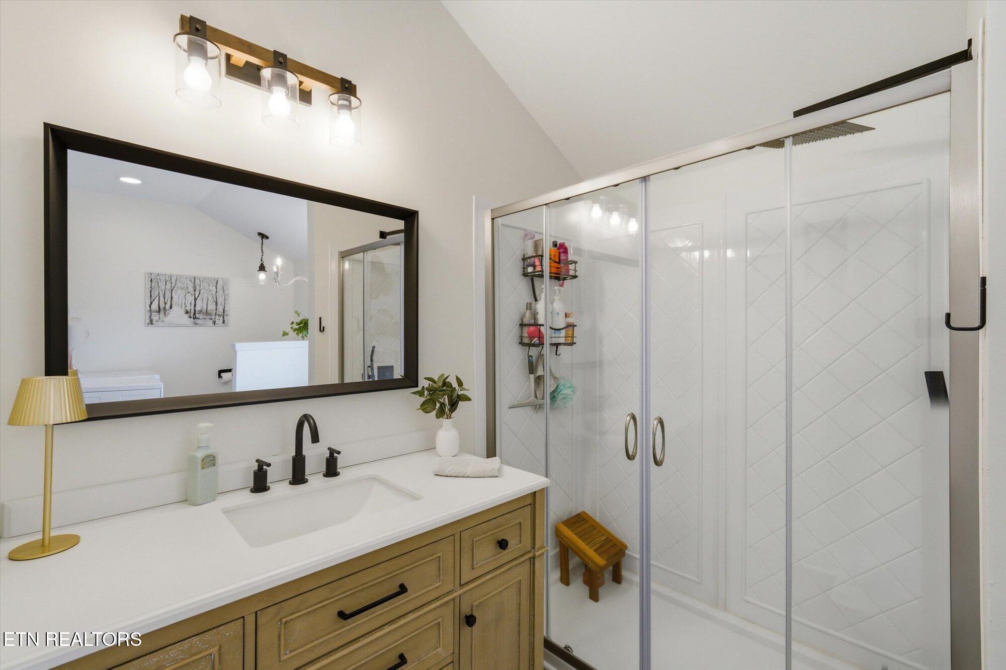 505 Cooper Hollow Road Tellico Plains, TN 37385 - Photo 28 of 52 24-505-Cooper-Hollow-Rd-Tellico-Plains-T