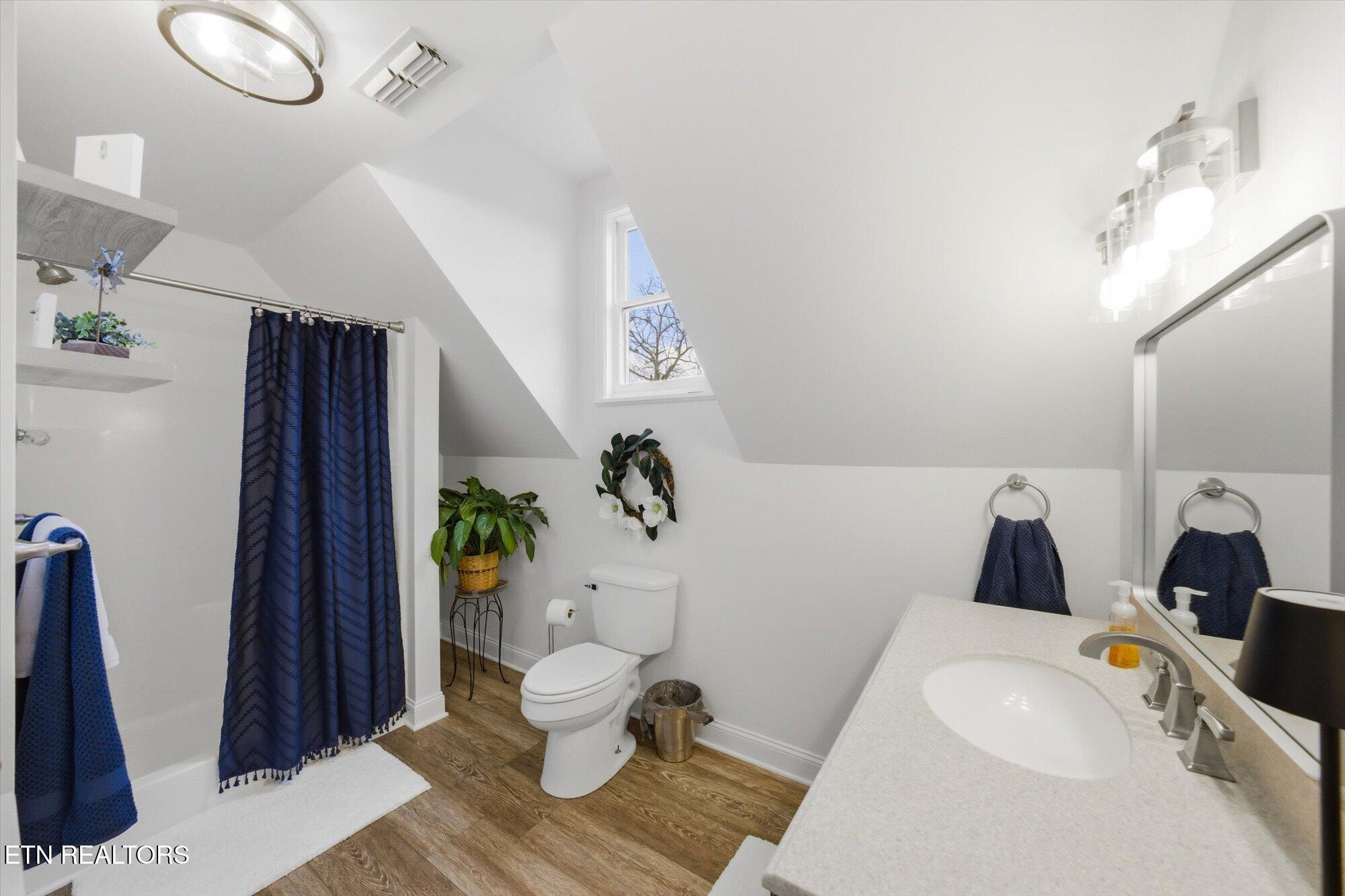 505 Cooper Hollow Road Tellico Plains, TN 37385 - Photo 29 of 52 29-505-Cooper-Hollow-Rd-Tellico-Plains-T