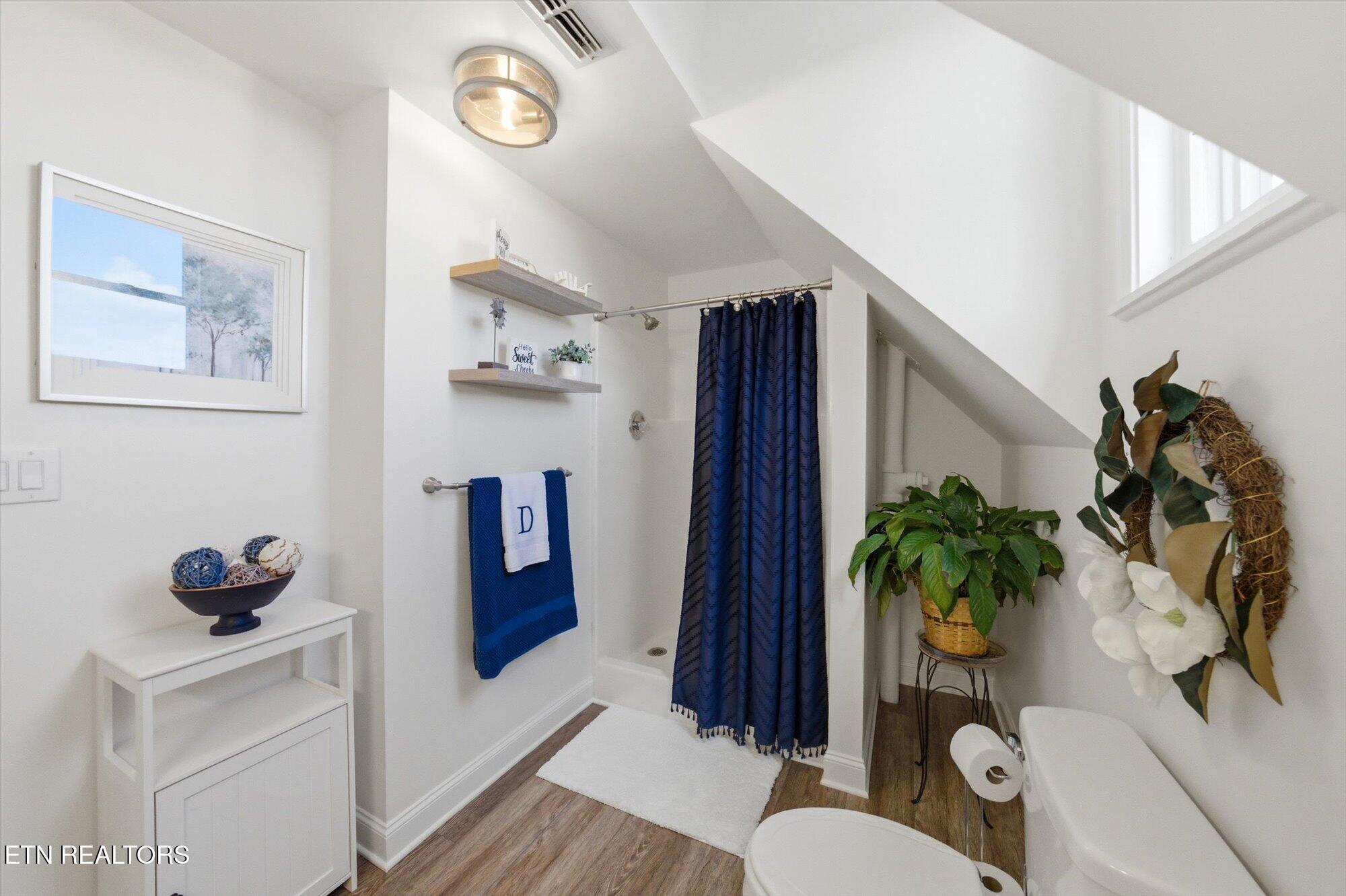 505 Cooper Hollow Road Tellico Plains, TN 37385 - Photo 30 of 52 30-505-Cooper-Hollow-Rd-Tellico-Plains-T