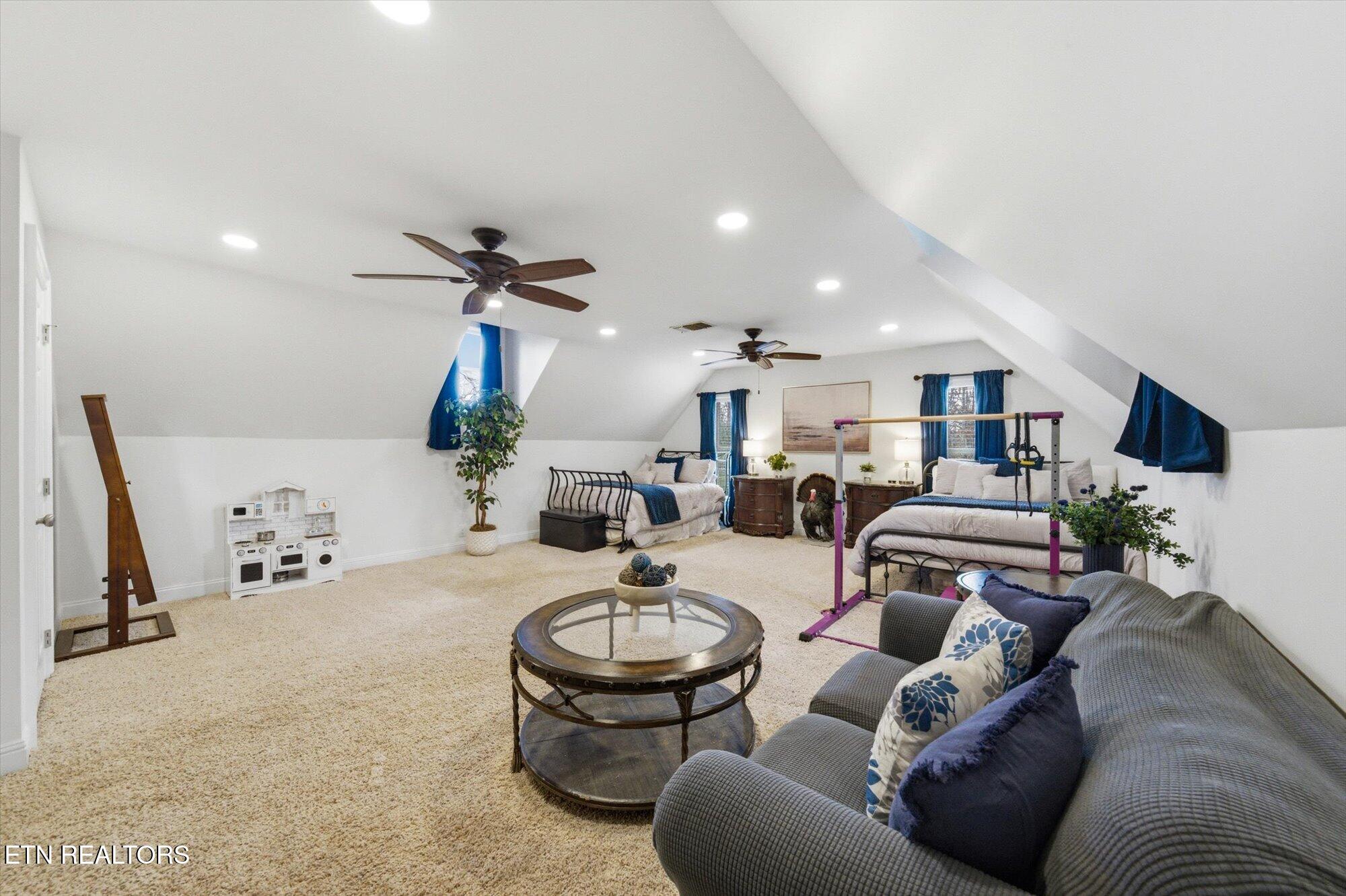 505 Cooper Hollow Road Tellico Plains, TN 37385 - Photo 32 of 52 32-505-Cooper-Hollow-Rd-Tellico-Plains-T