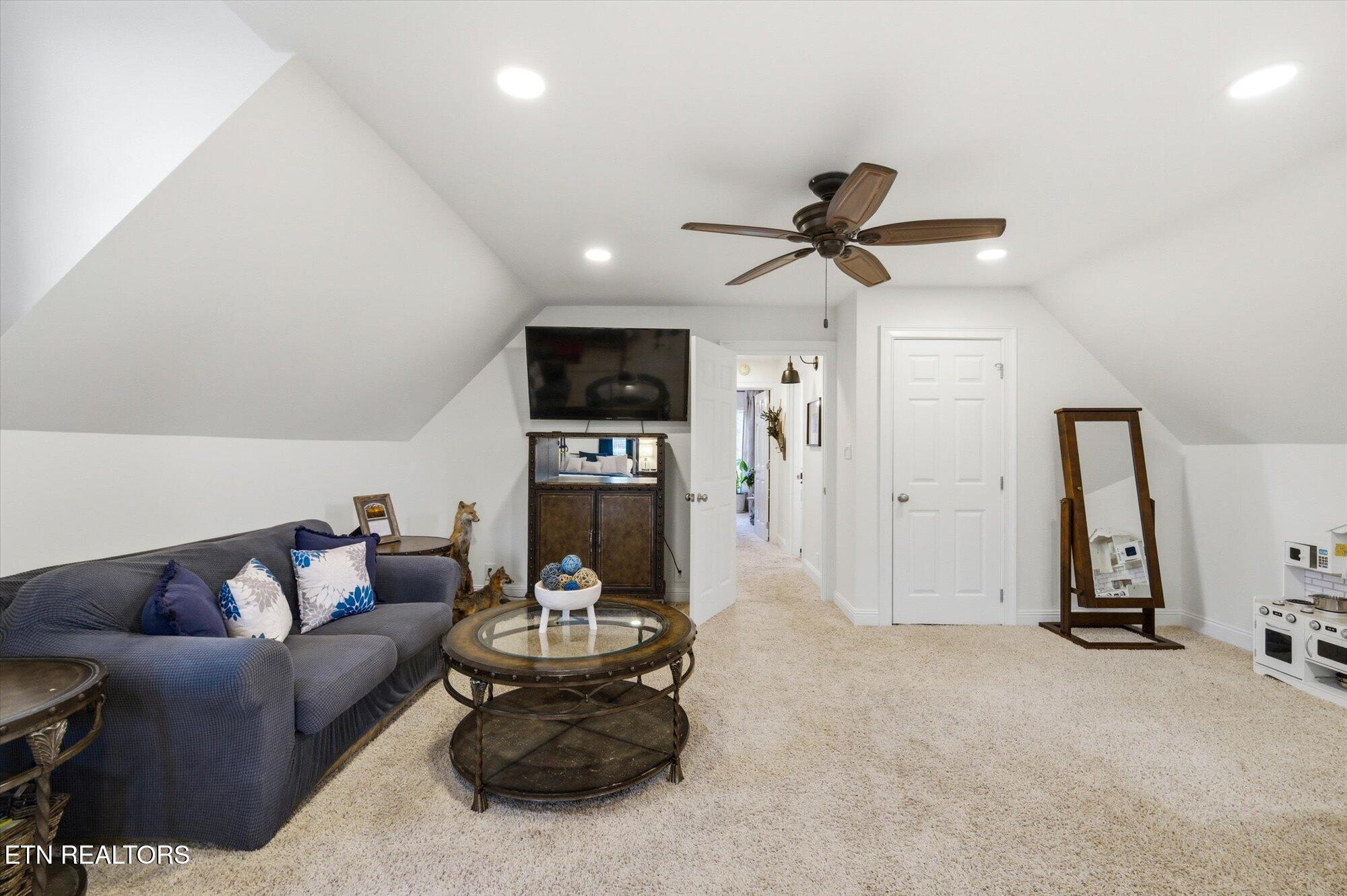 505 Cooper Hollow Road Tellico Plains, TN 37385 - Photo 33 of 52 33-505-Cooper-Hollow-Rd-Tellico-Plains-T