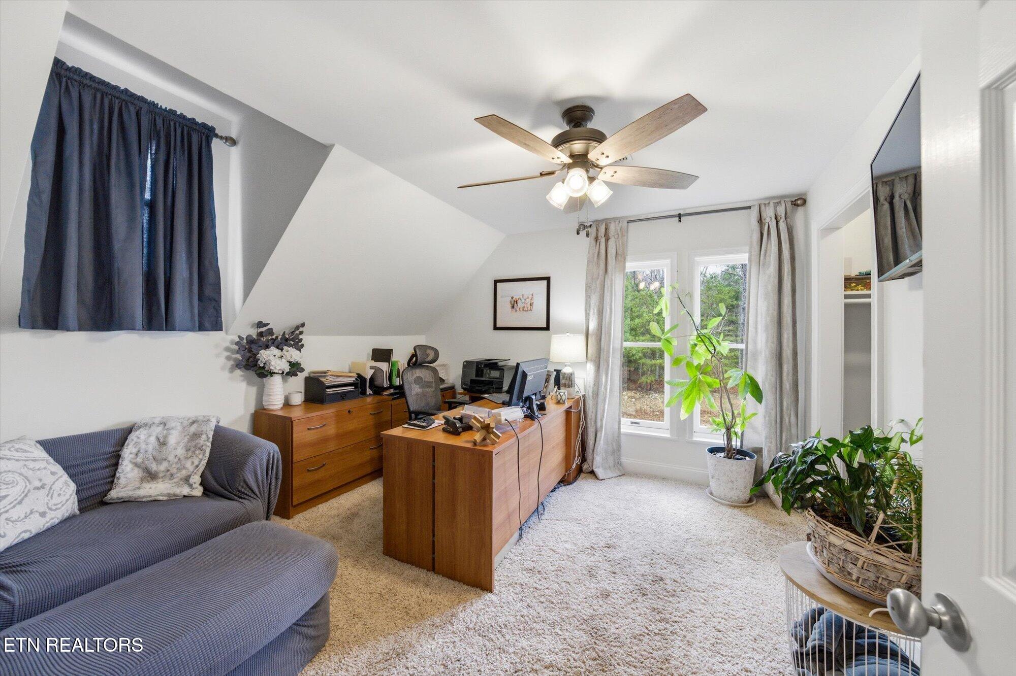 505 Cooper Hollow Road Tellico Plains, TN 37385 - Photo 34 of 52 34-505-Cooper-Hollow-Rd-Tellico-Plains-T