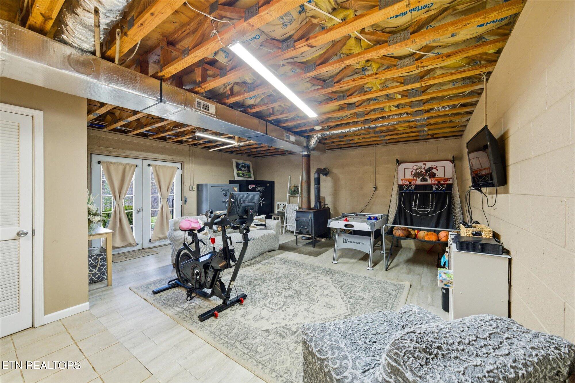 505 Cooper Hollow Road Tellico Plains, TN 37385 - Photo 35 of 52 25-505-Cooper-Hollow-Rd-Tellico-Plains-T