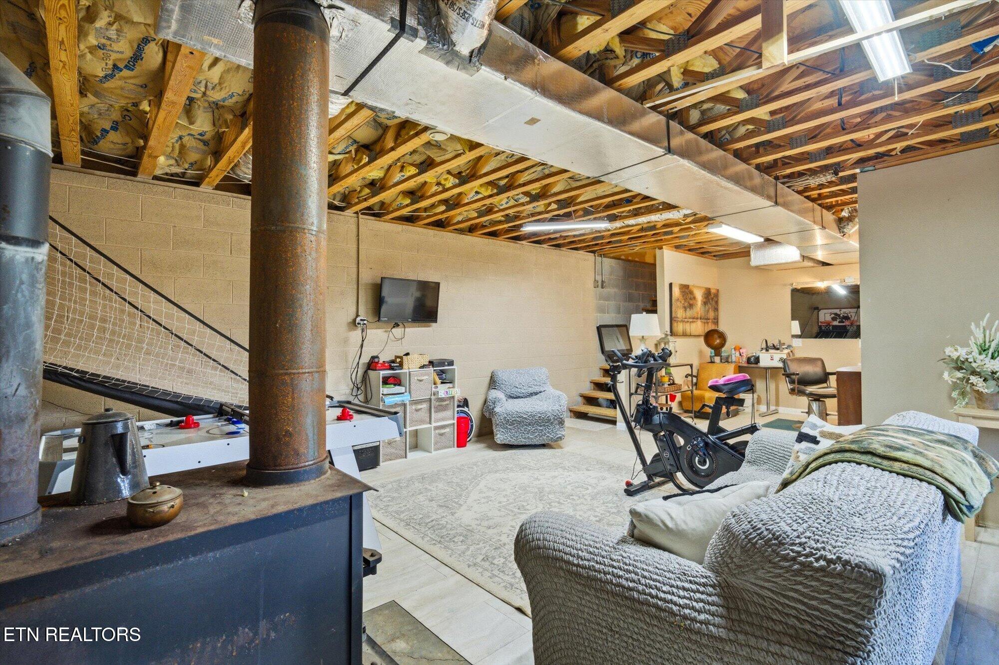 505 Cooper Hollow Road Tellico Plains, TN 37385 - Photo 36 of 52 26-505-Cooper-Hollow-Rd-Tellico-Plains-T