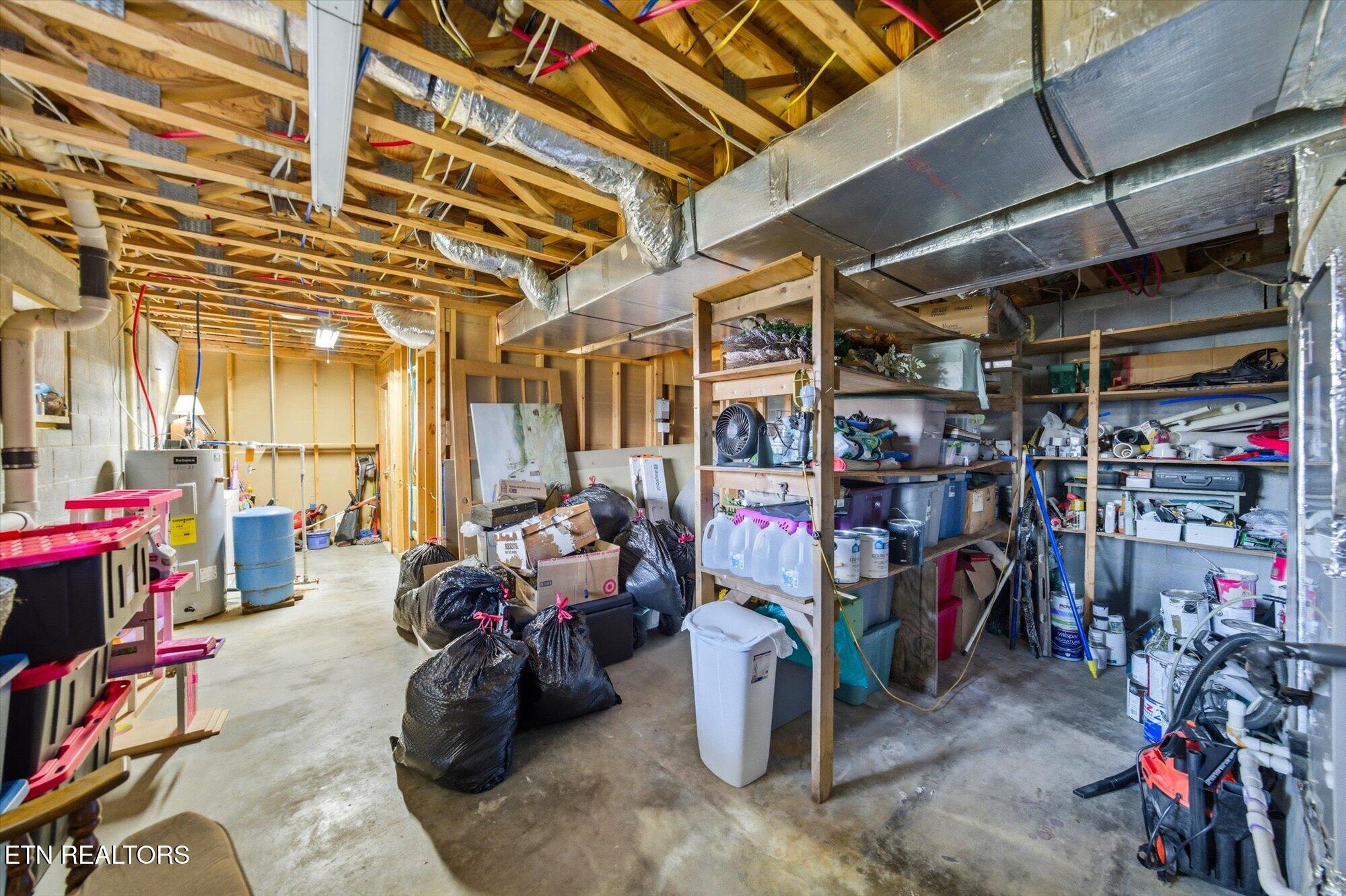 505 Cooper Hollow Road Tellico Plains, TN 37385 - Photo 38 of 52 28-505-Cooper-Hollow-Rd-Tellico-Plains-T